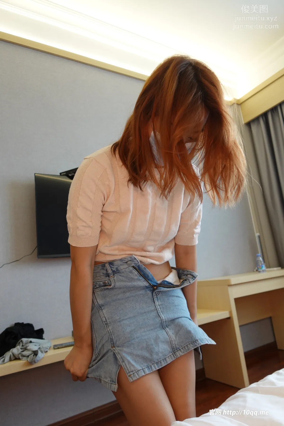 ROSI No. 2301 photo 47