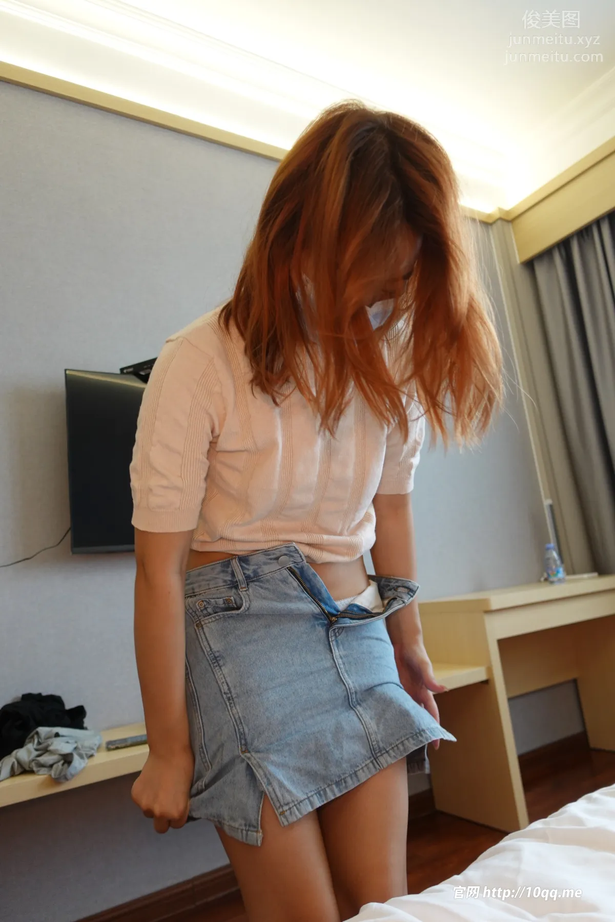 ROSI No. 2301 photo 48