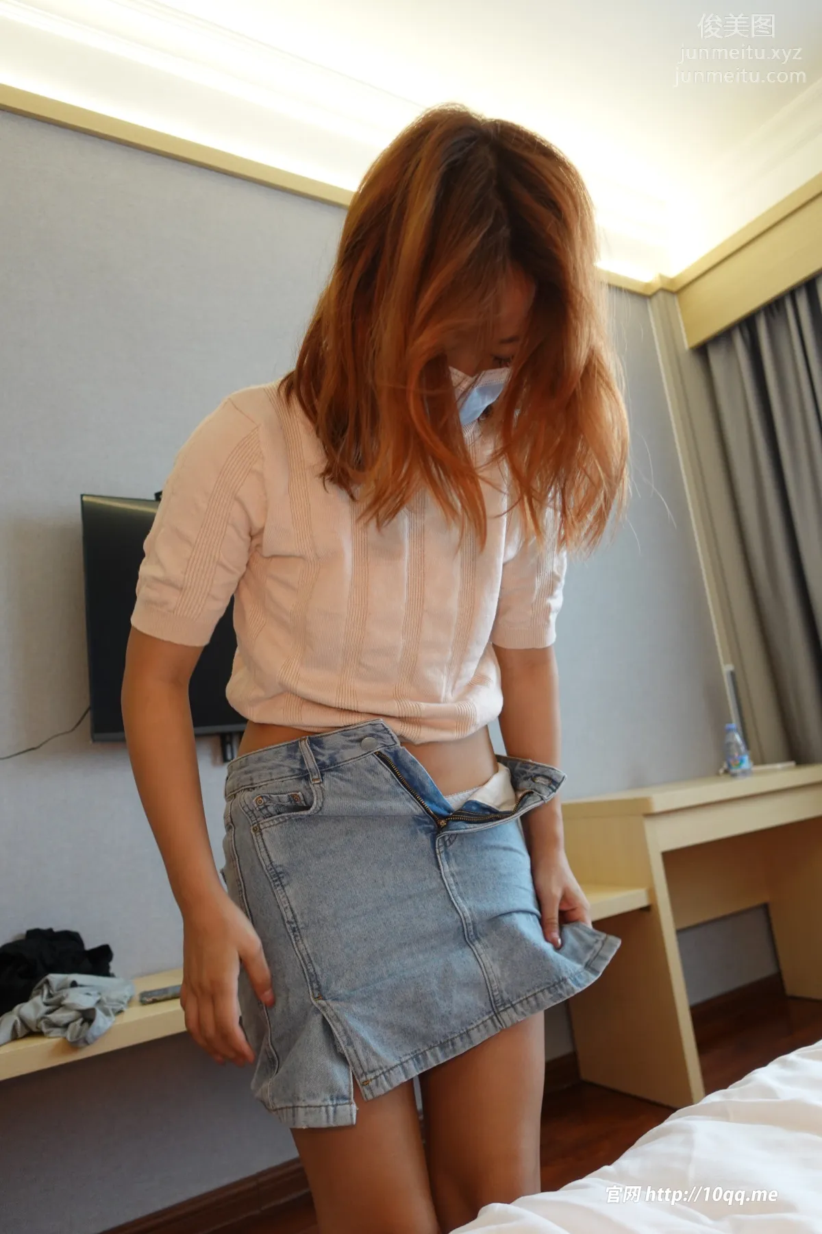 ROSI No. 2301 photo 49