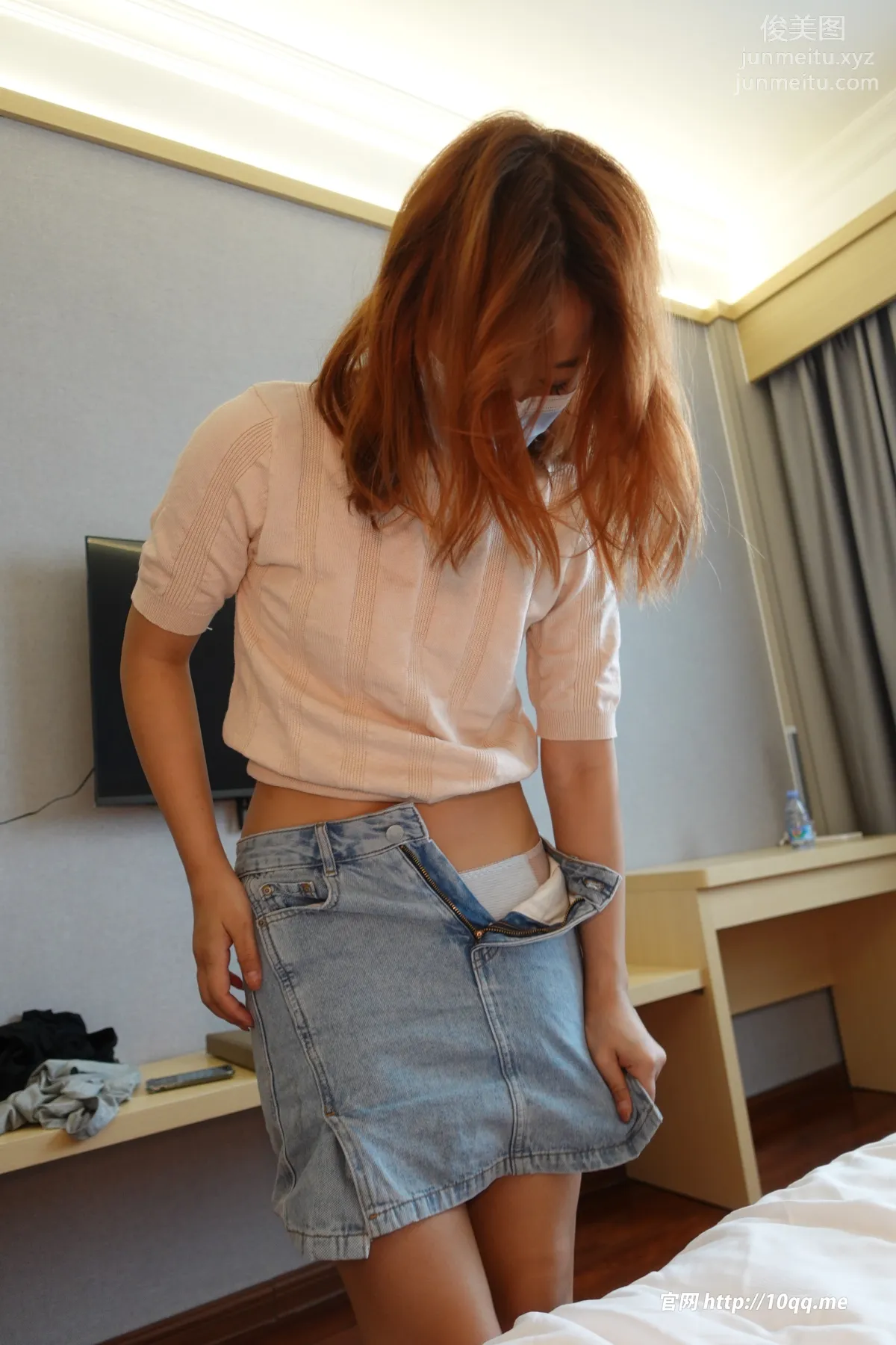 ROSI No. 2301 photo 50