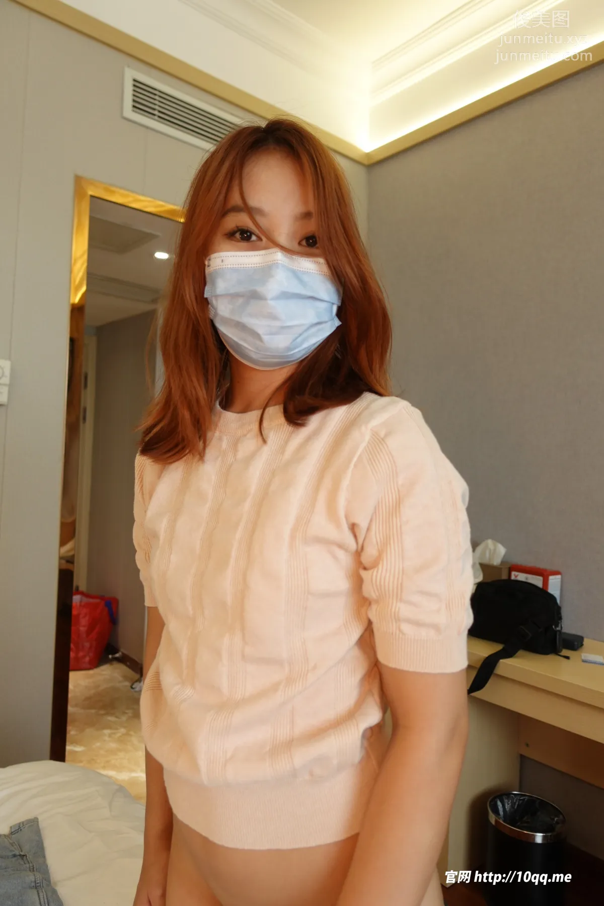 ROSI No. 2302 photo 78