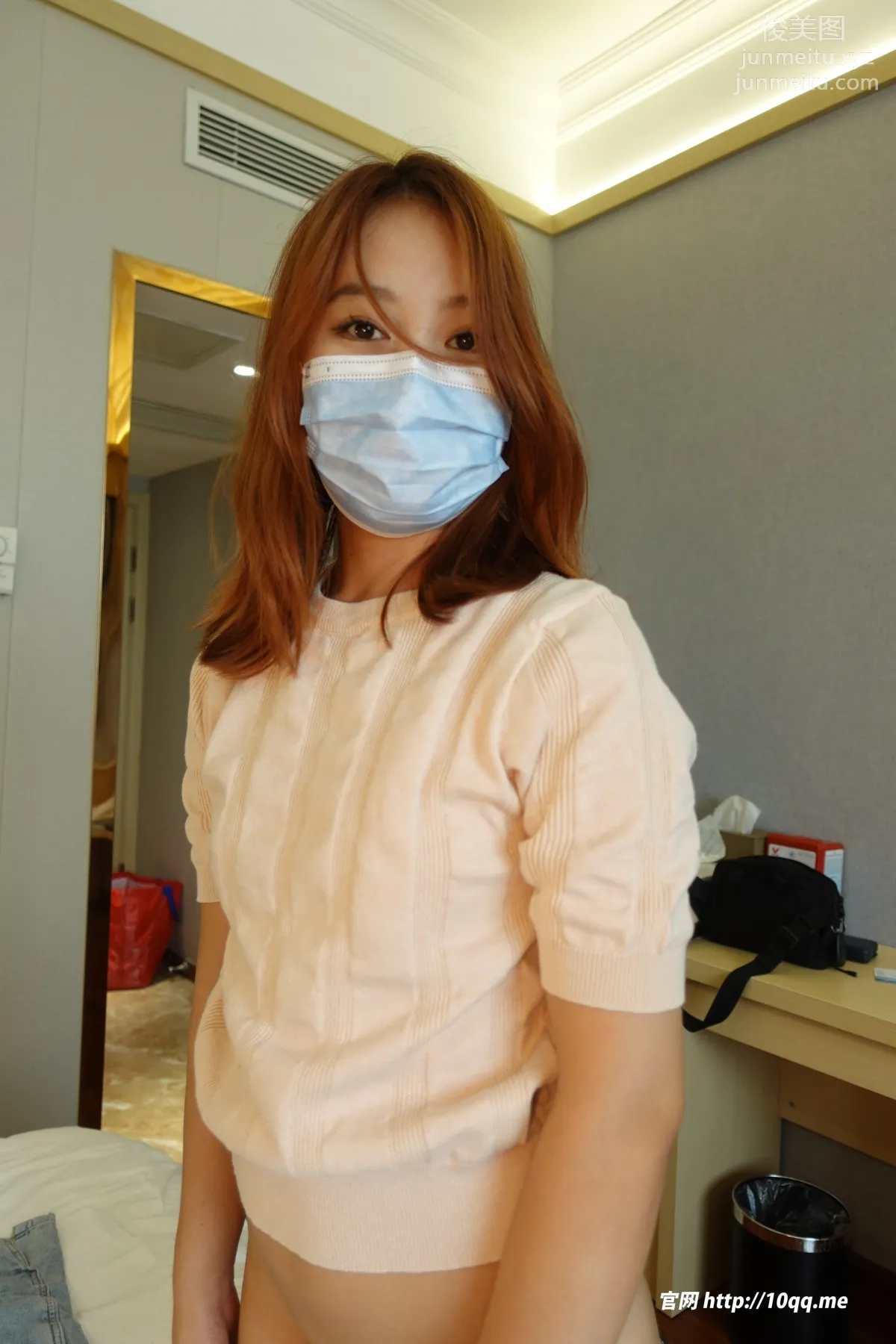 ROSI No. 2302 photo 79