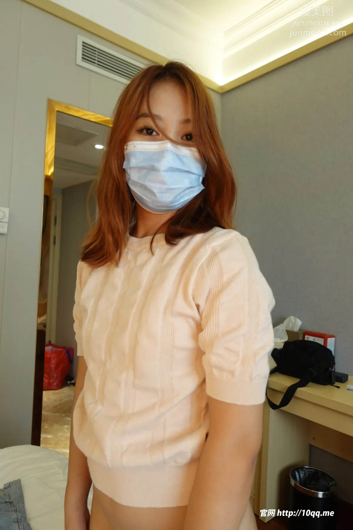 ROSI No. 2302 photo 80