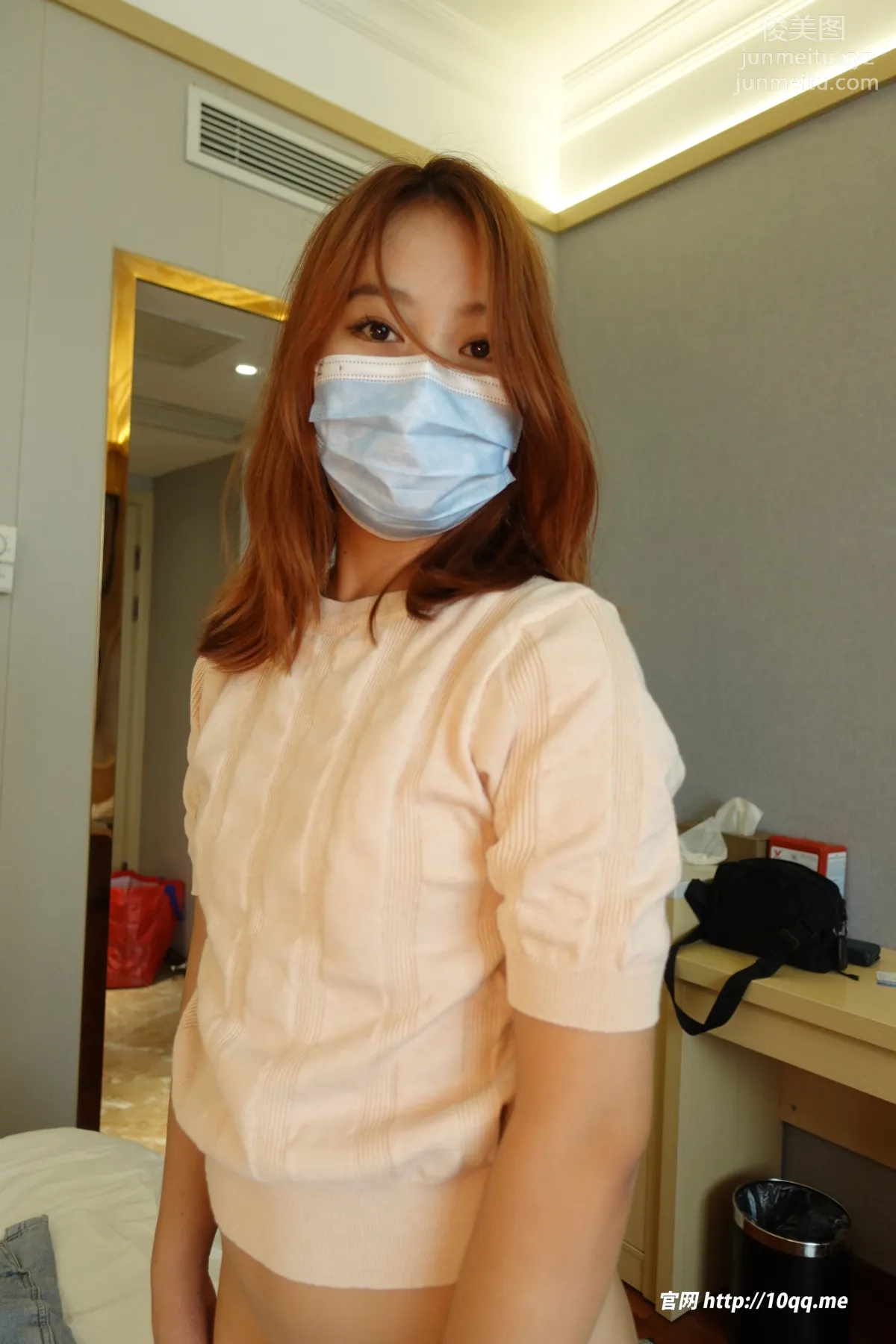 ROSI No. 2302 photo 81