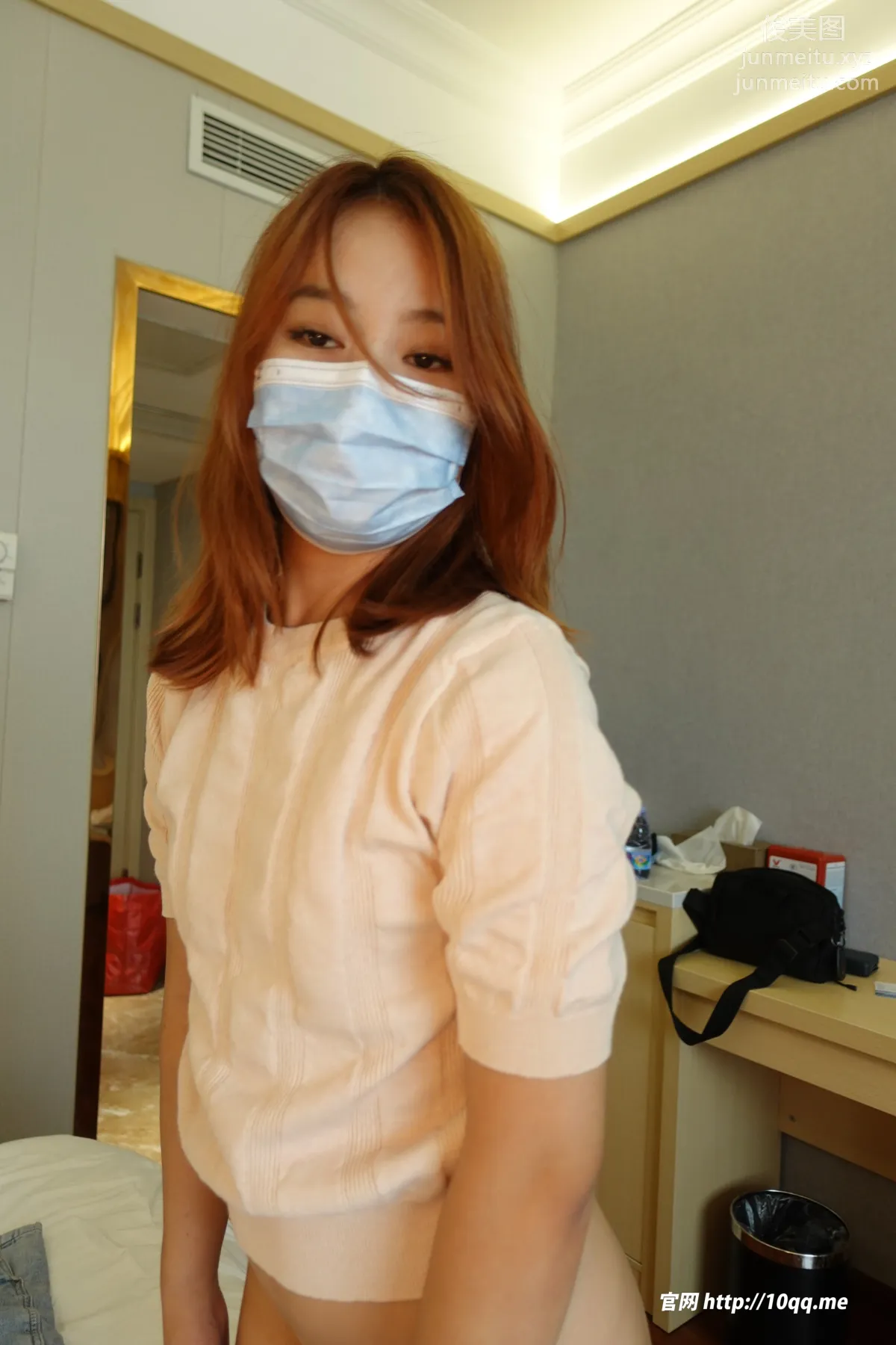 ROSI No. 2302 photo 82