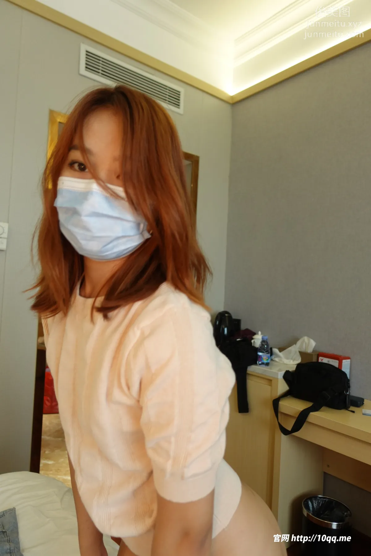 ROSI No. 2302 photo 83