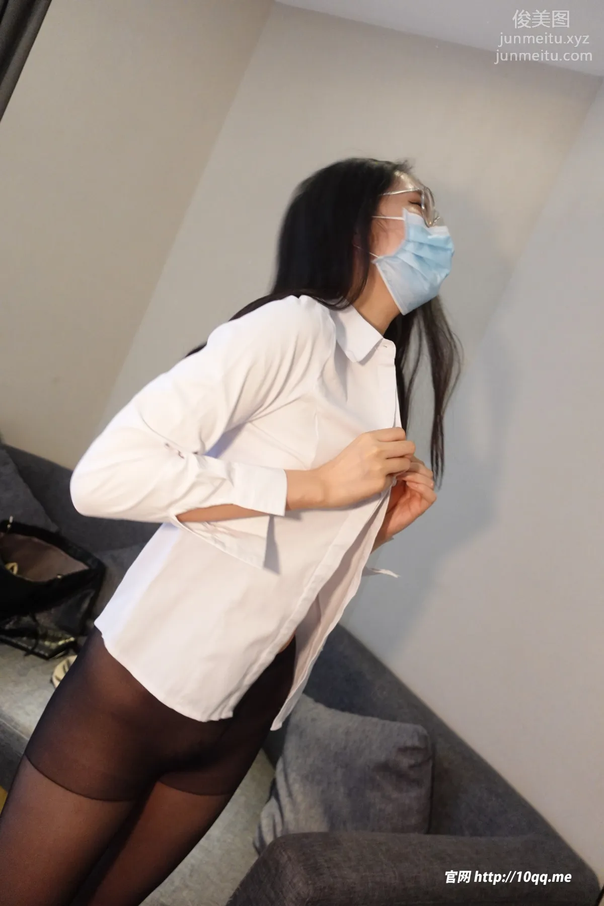 ROSI No. 2303 photo 7