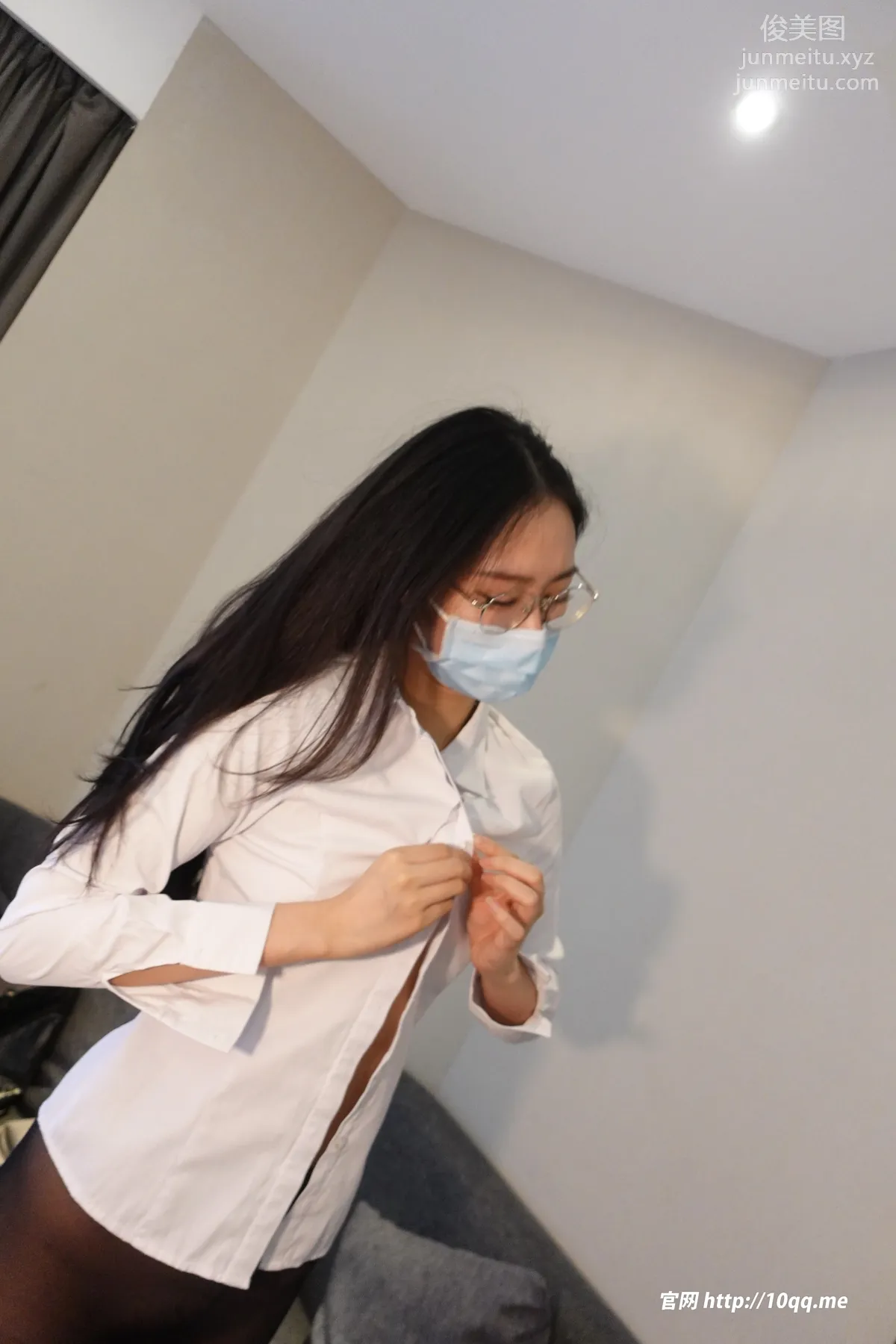 ROSI No. 2303 photo 9