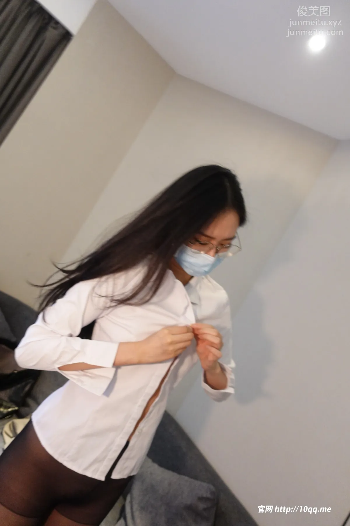 ROSI No. 2303 photo 10