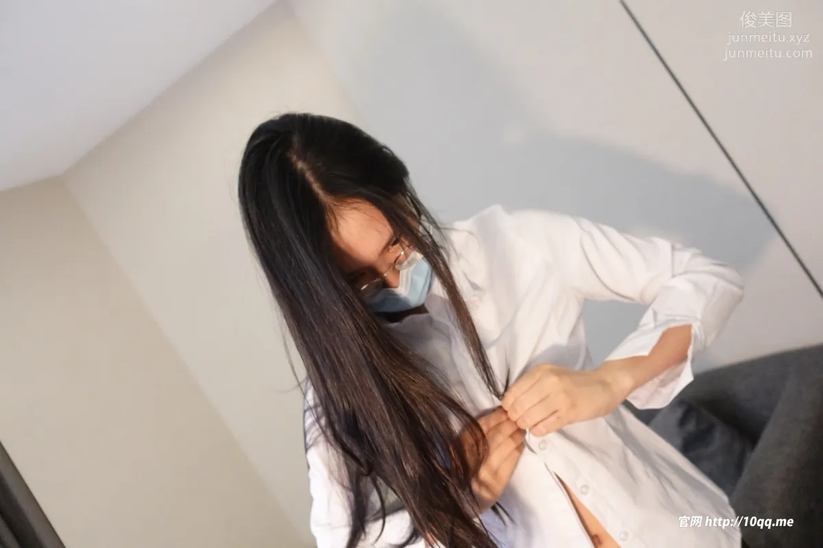 ROSI No. 2303 photo 15