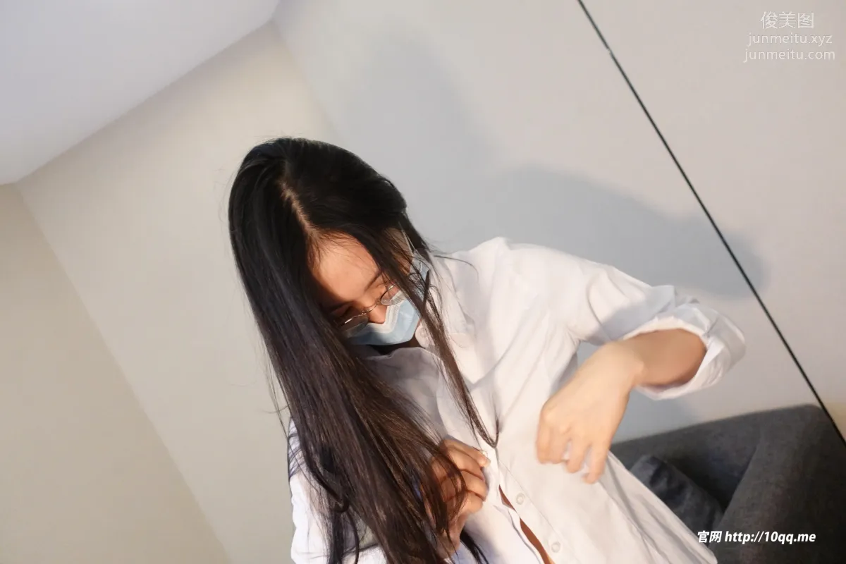 ROSI No. 2303 photo 16