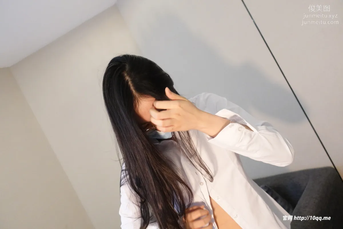 ROSI No. 2303 photo 17