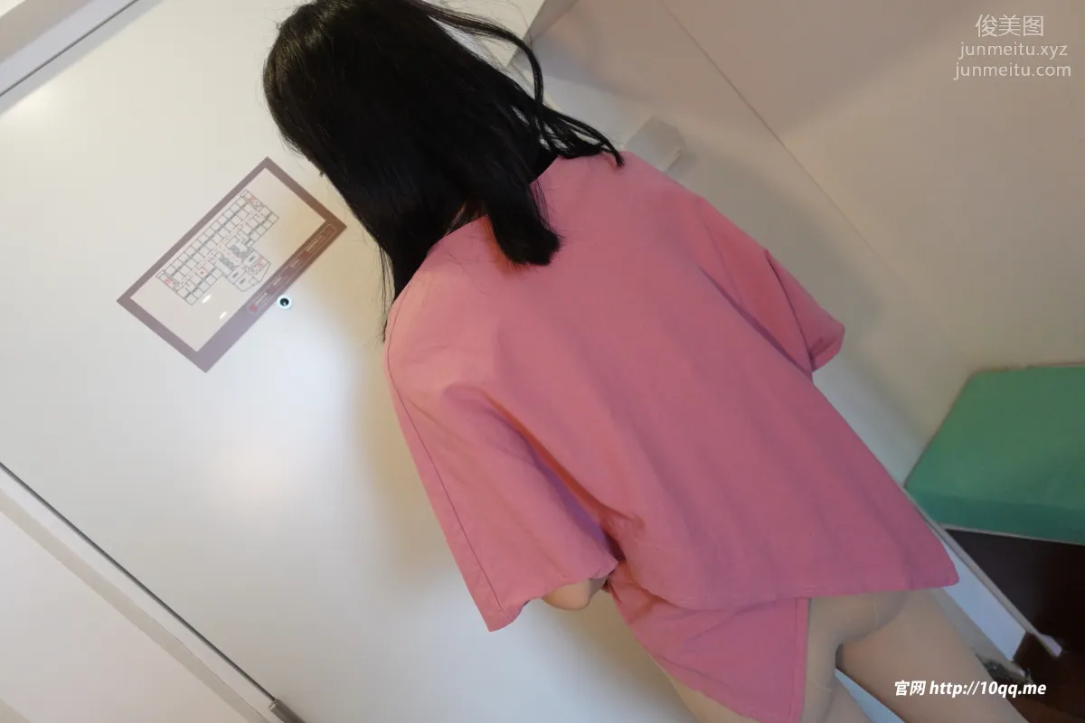 ROSI No. 2305 photo 2