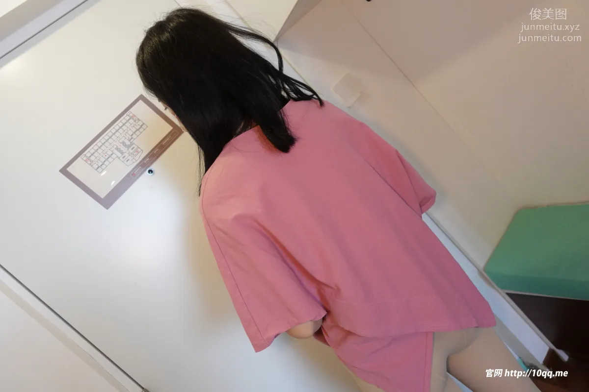 ROSI No. 2305 photo 3