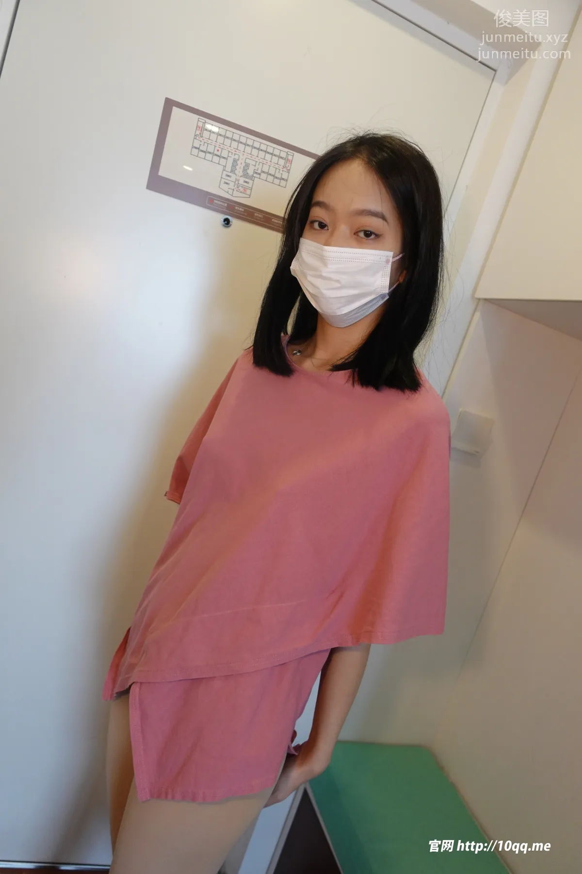 ROSI No. 2305 photo 5