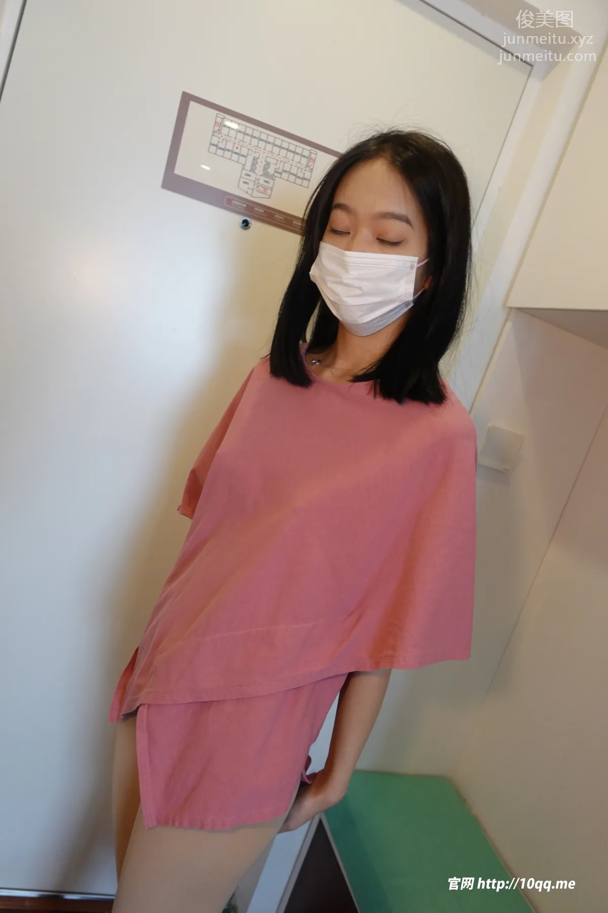 ROSI No. 2305 photo 6
