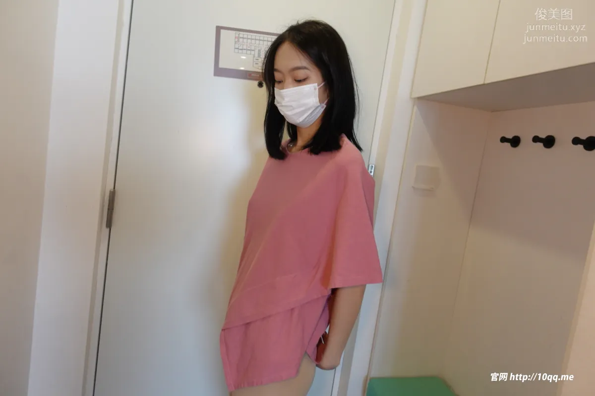ROSI No. 2305 photo 8