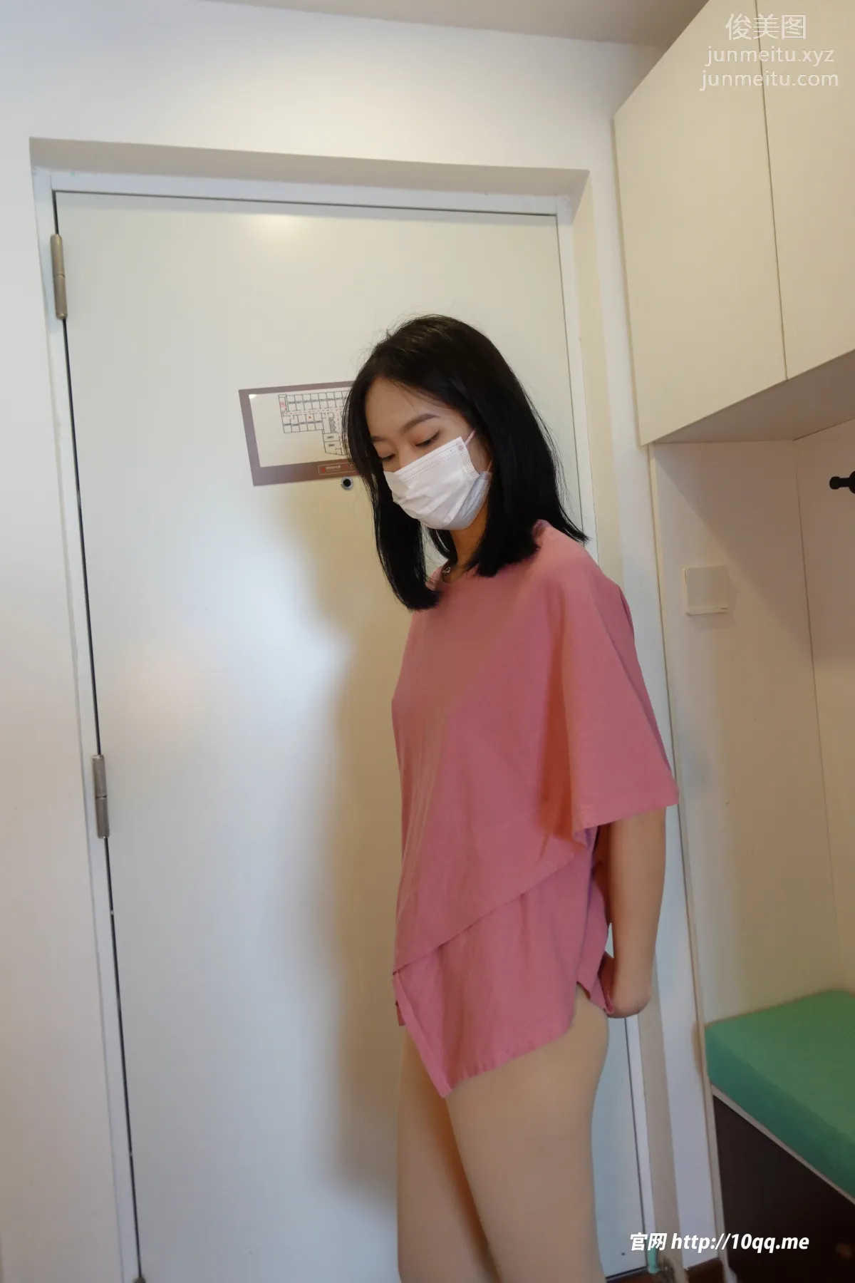 ROSI No. 2305 photo 10