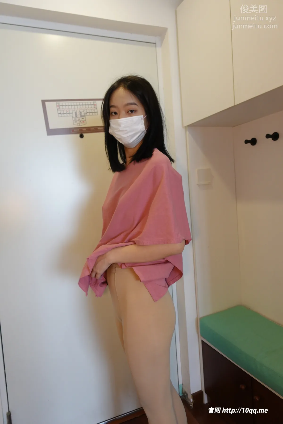ROSI No. 2305 photo 13