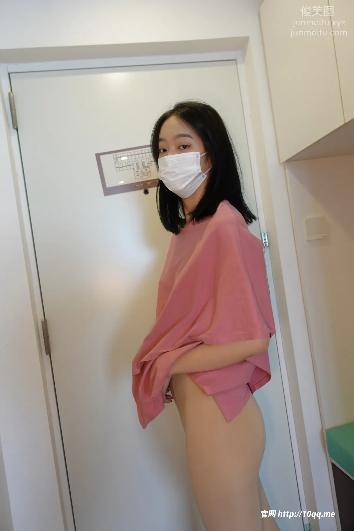 ROSI No. 2305 photo 26