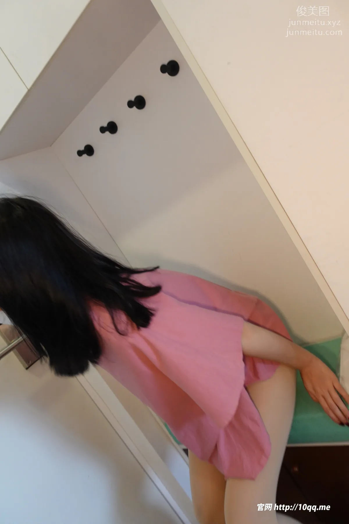 ROSI No. 2305 photo 33