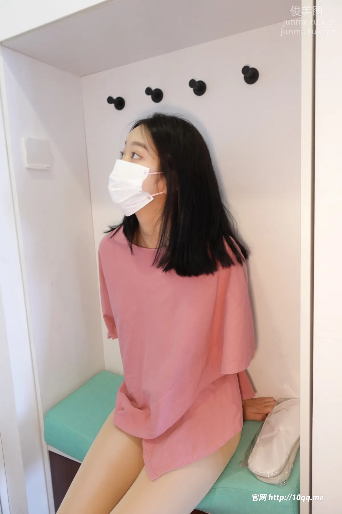 ROSI No. 2305 photo 35