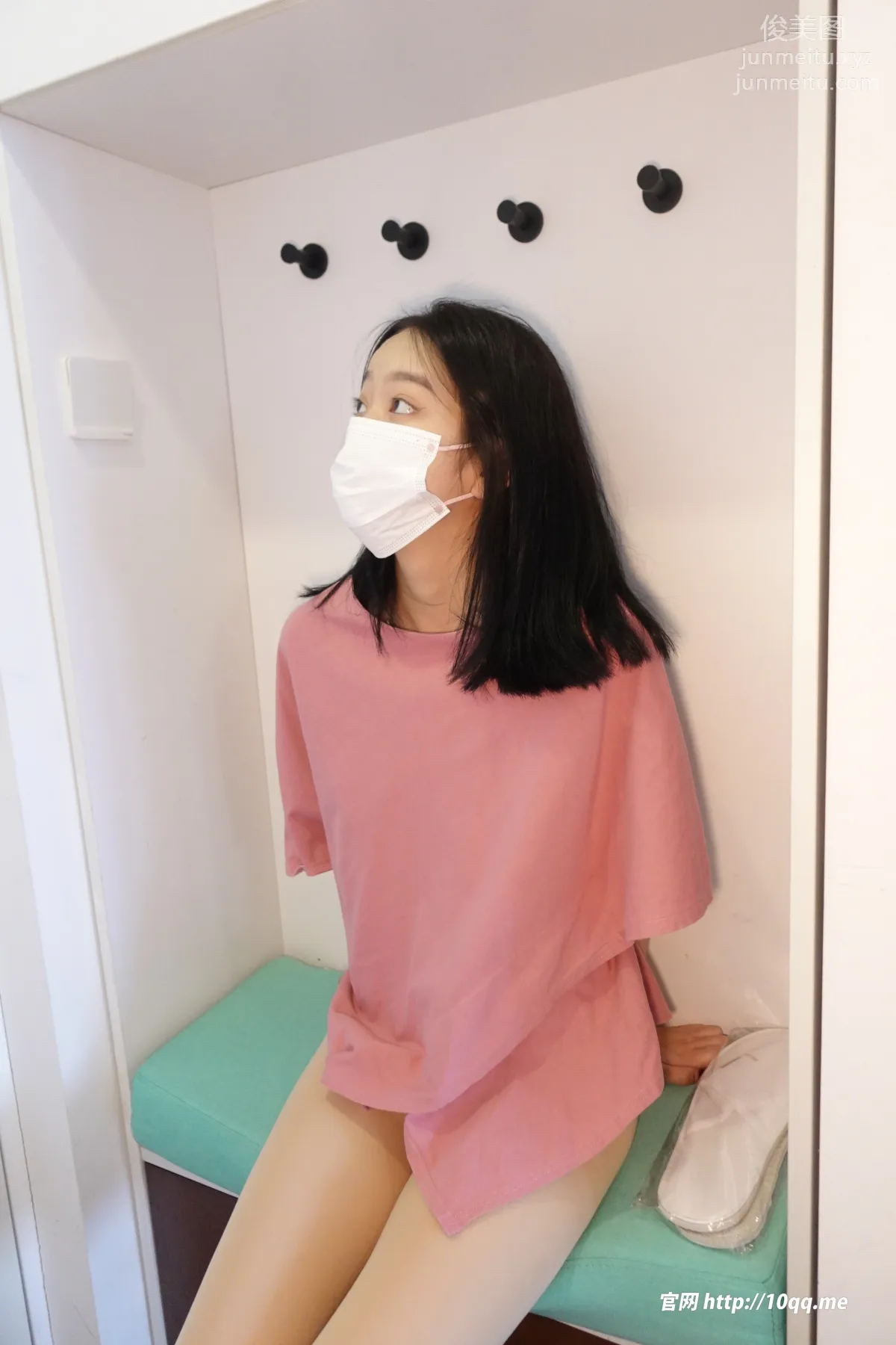 ROSI No. 2305 photo 36