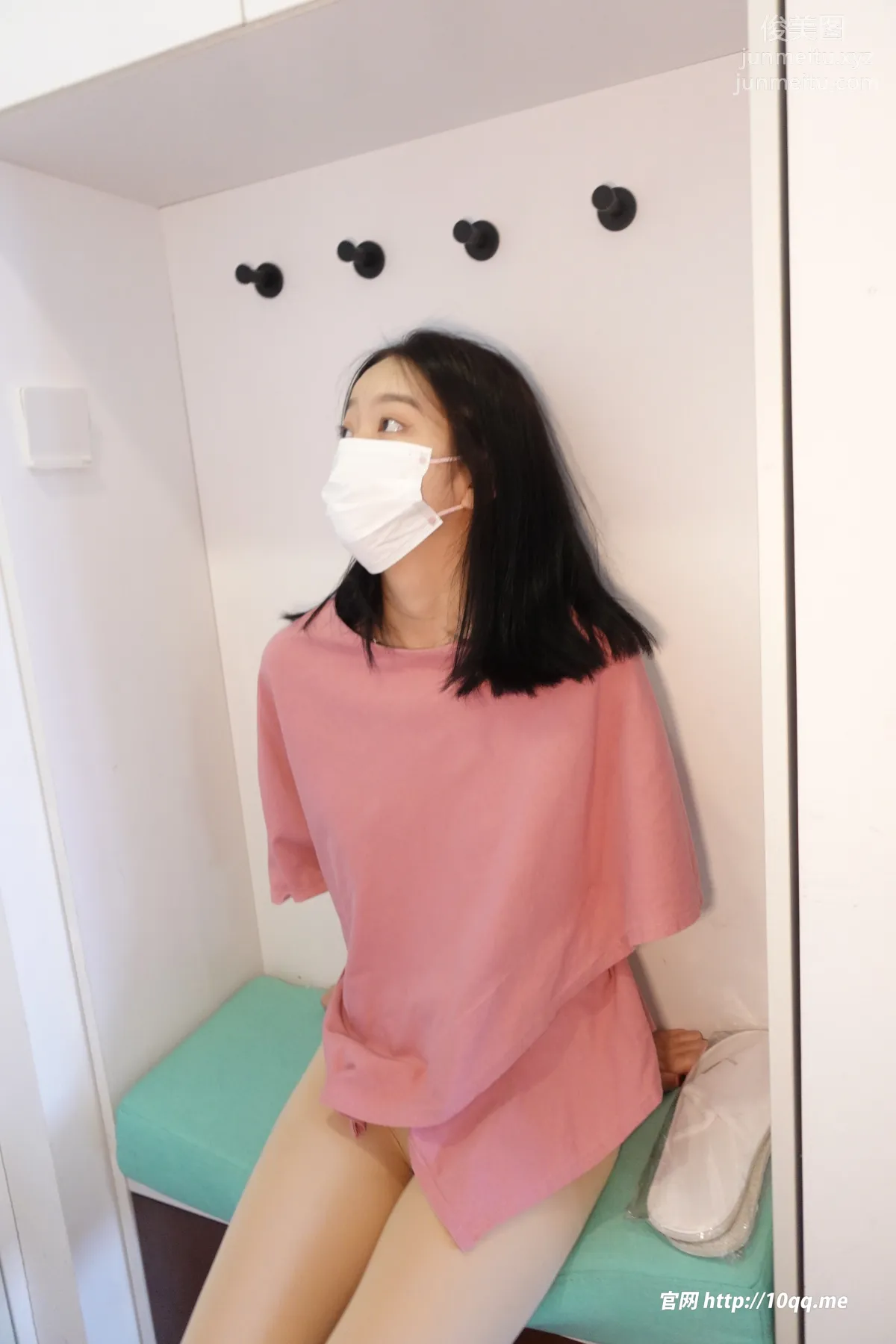 ROSI No. 2305 photo 37