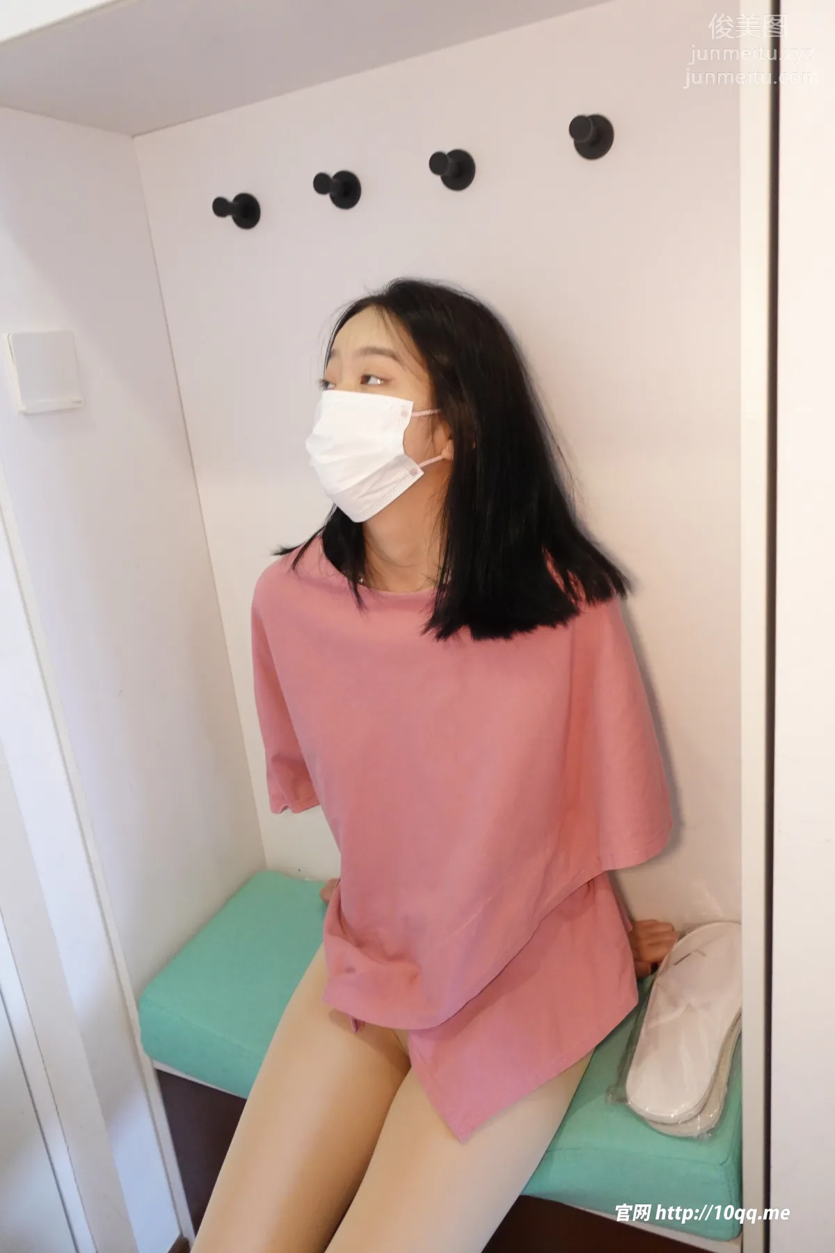 ROSI No. 2305 photo 38