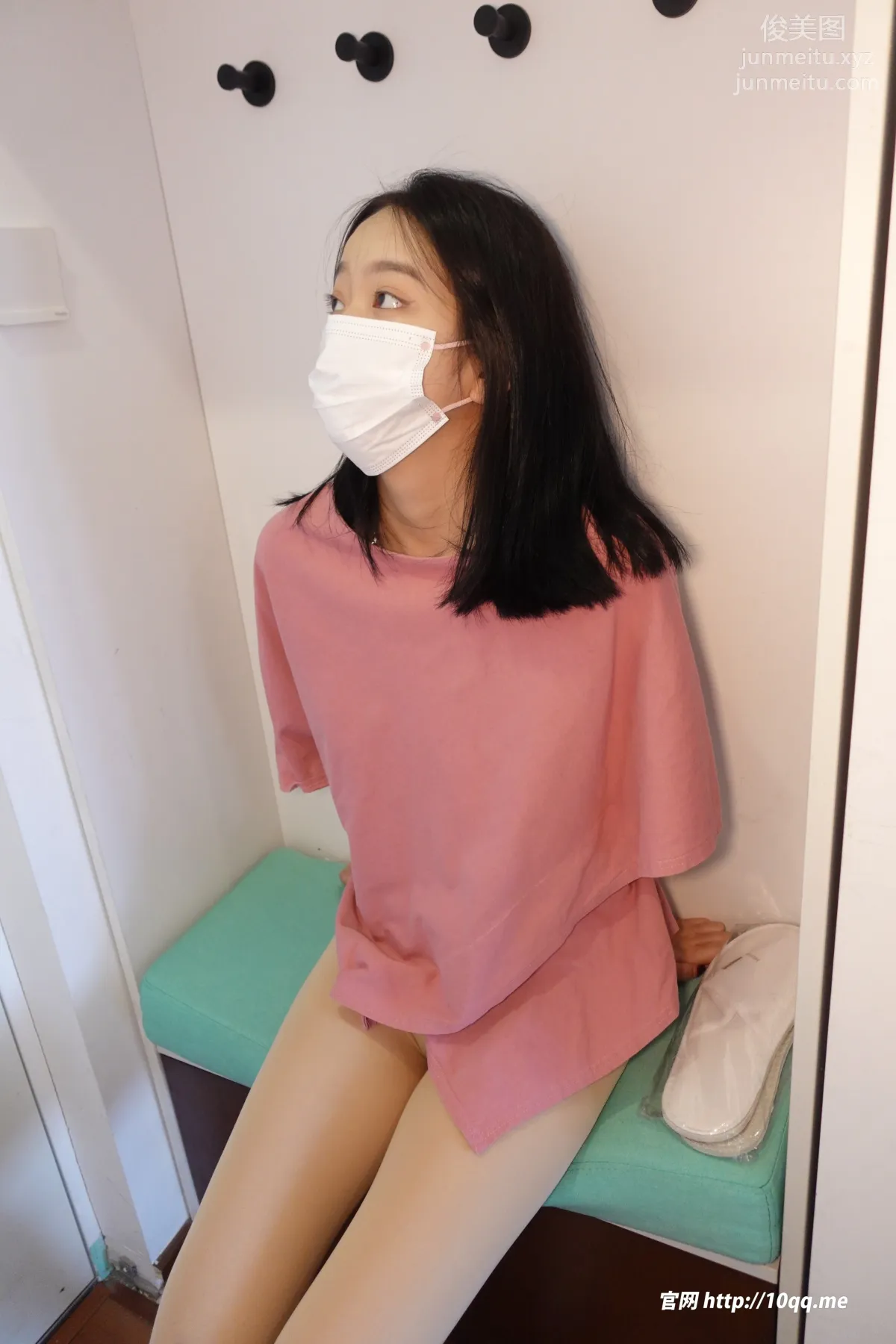 ROSI No. 2305 photo 39