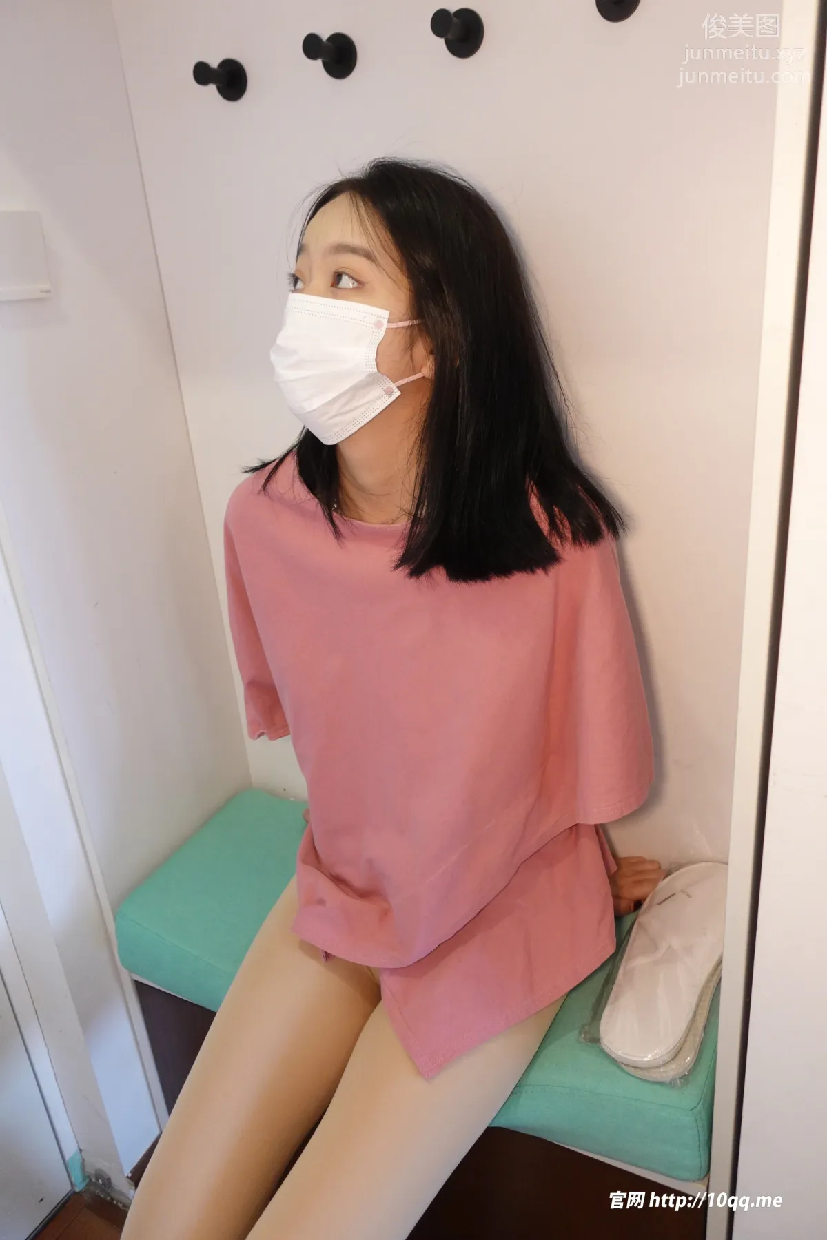 ROSI No. 2305 photo 40