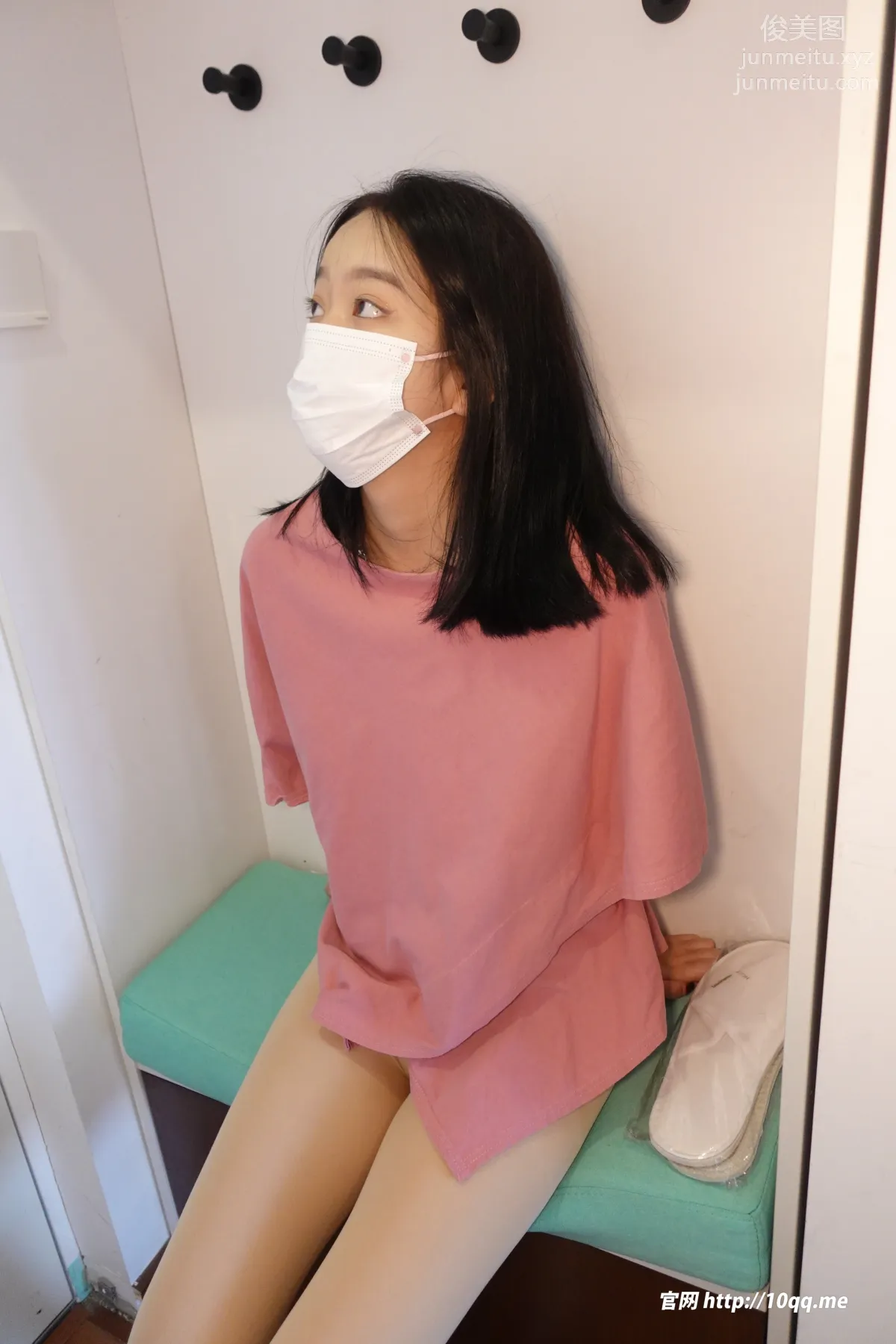 ROSI No. 2305 photo 41