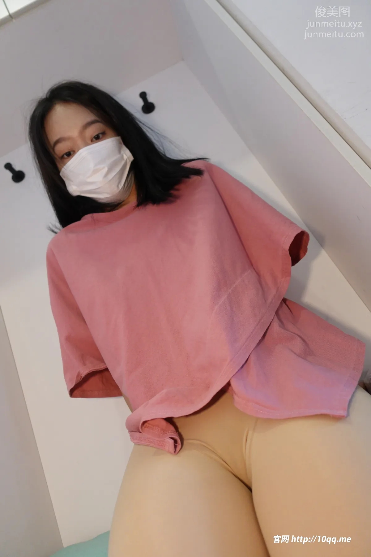 ROSI No. 2305 photo 48