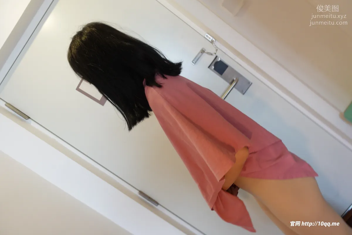 ROSI No. 2306 photo 14
