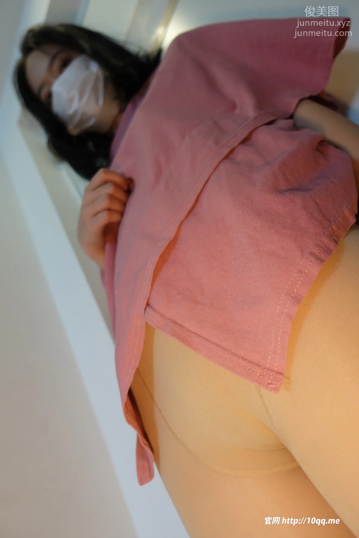 ROSI No. 2306 photo 16