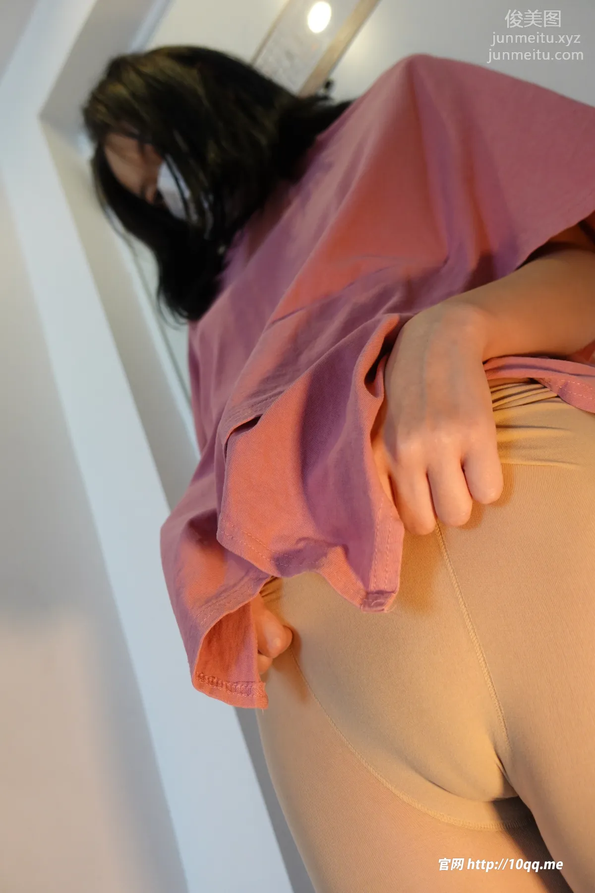 ROSI No. 2306 photo 40