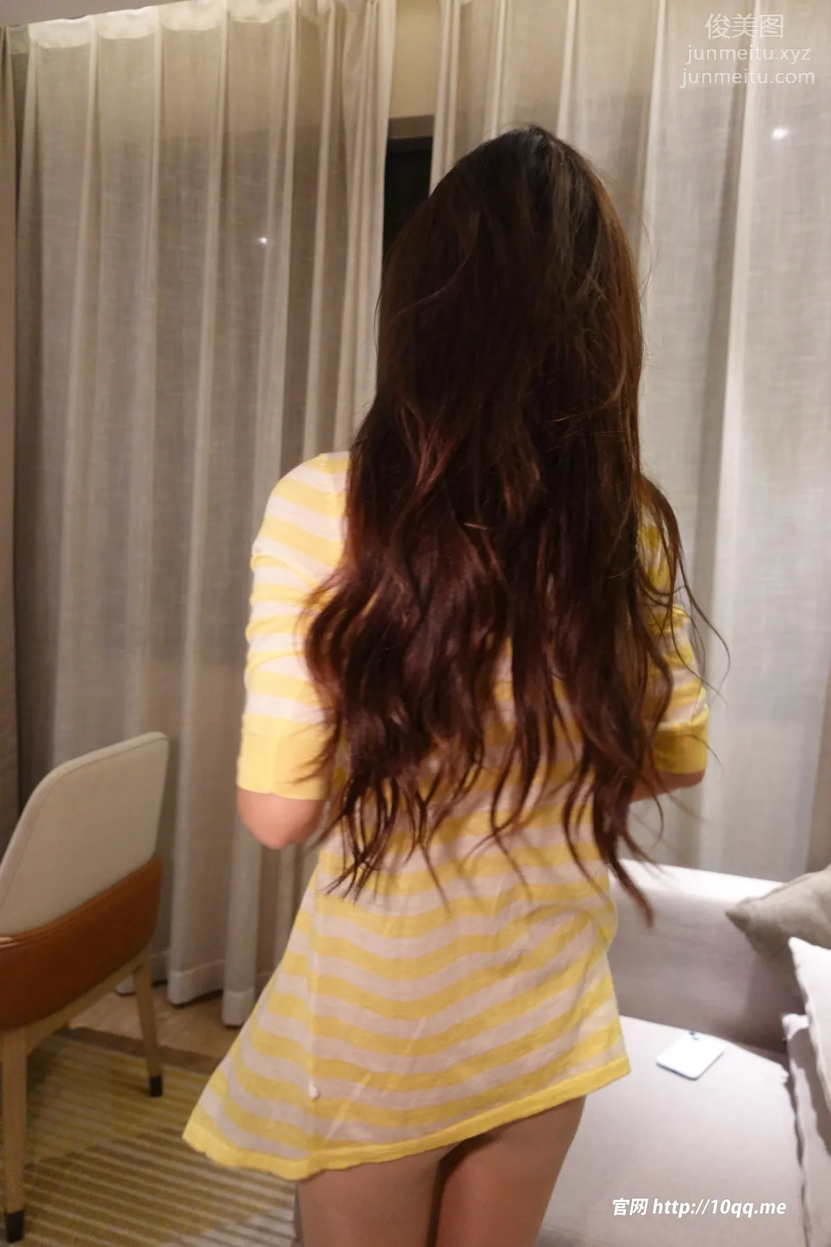ROSI No. 2307 photo 20