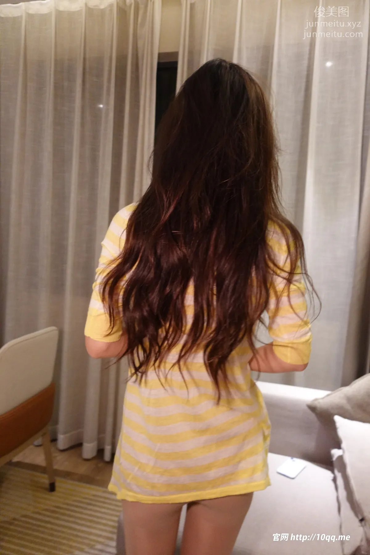 ROSI No. 2307 photo 21