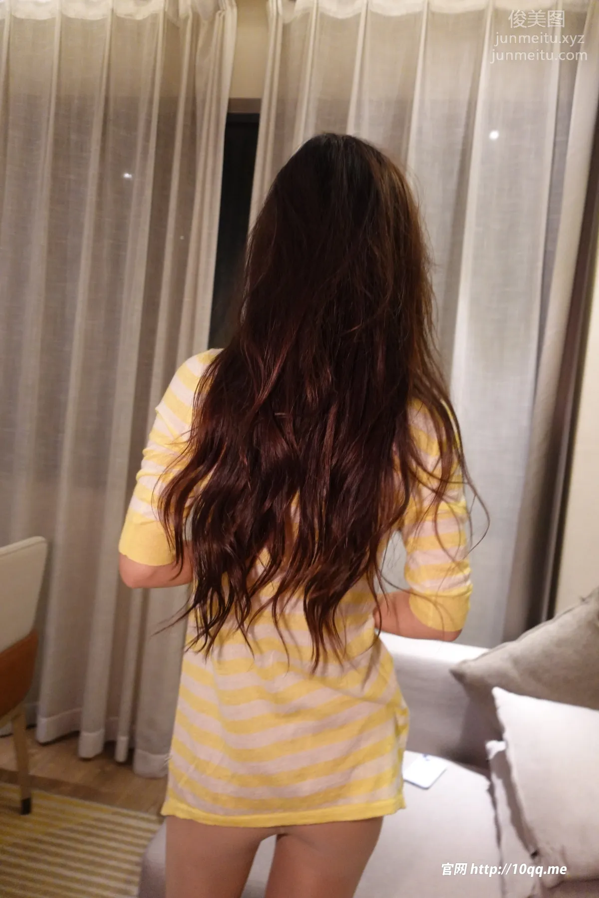 ROSI No. 2307 photo 22