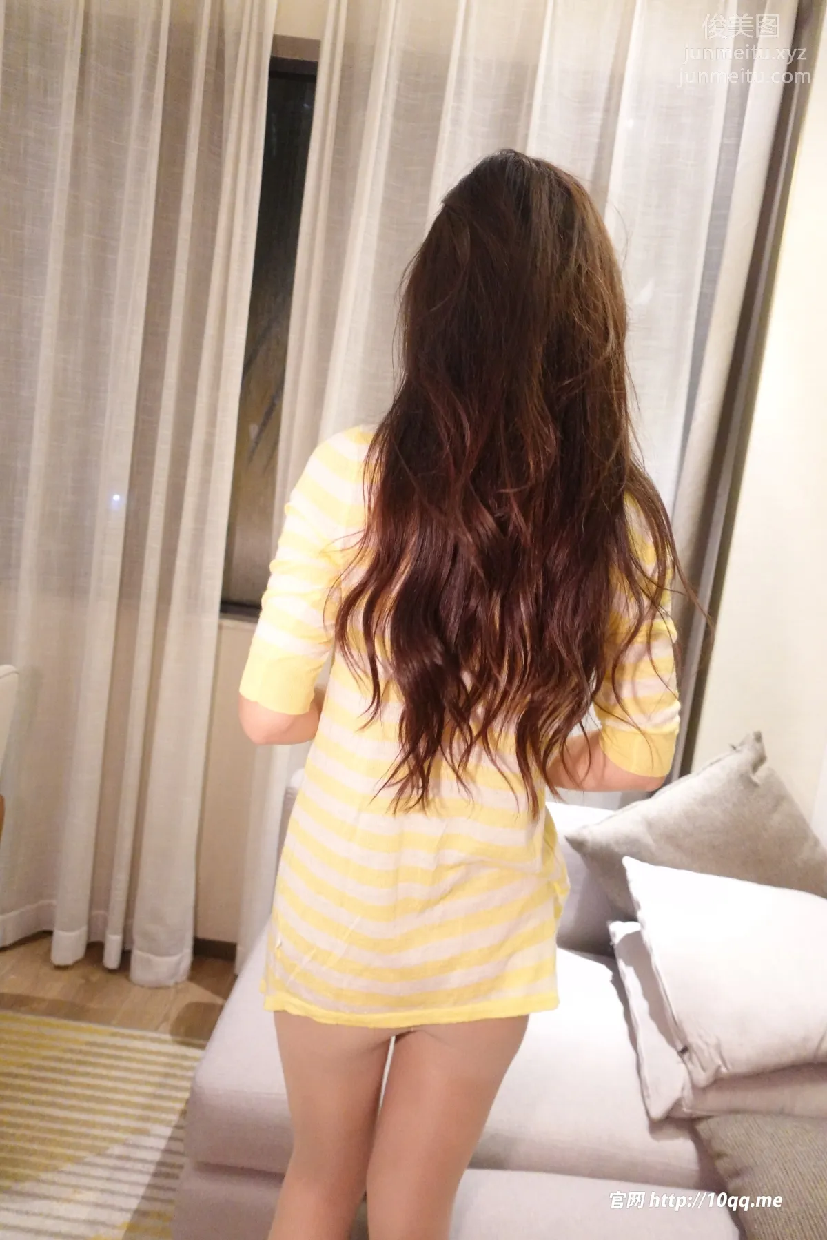ROSI No. 2307 photo 23