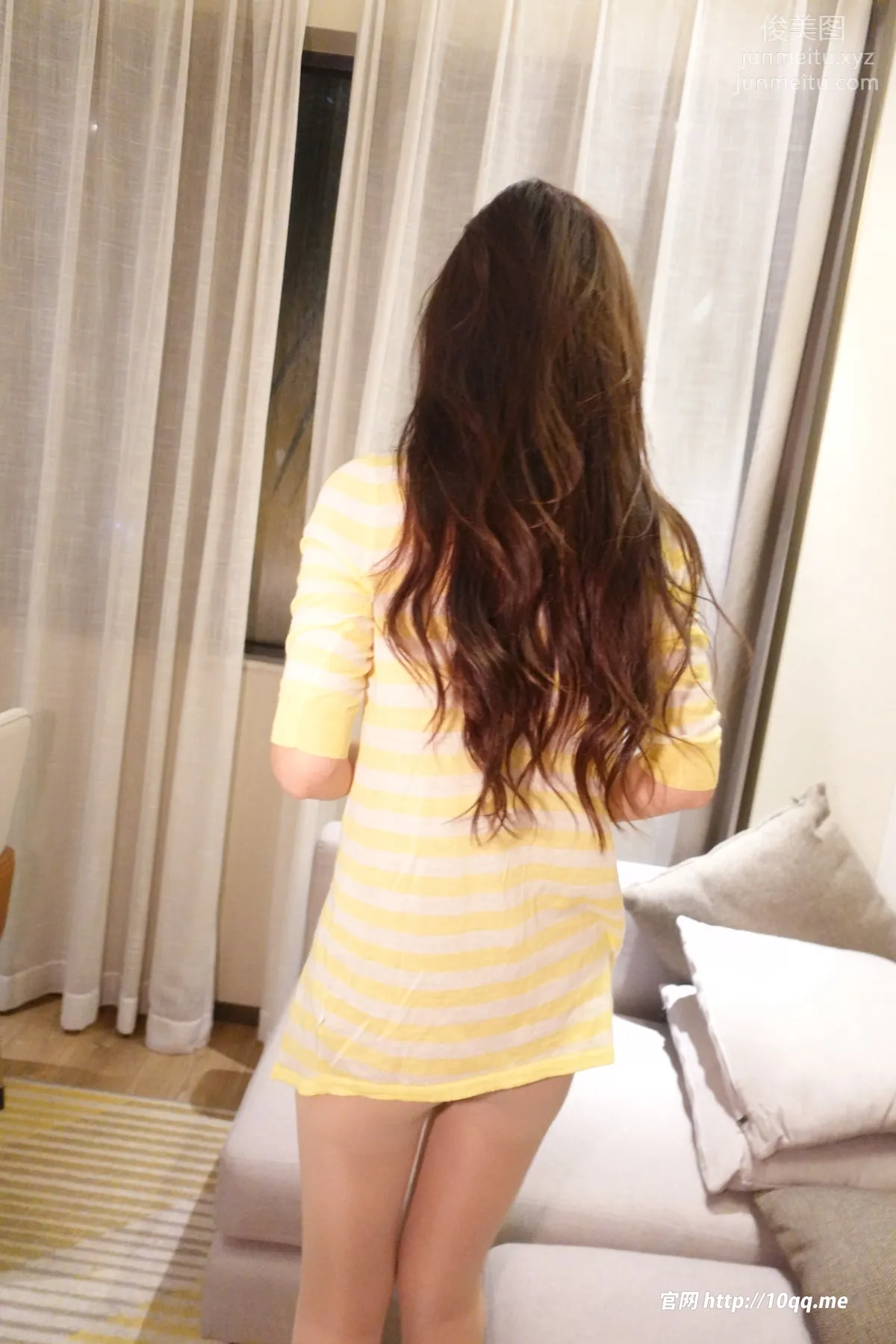 ROSI No. 2307 photo 24