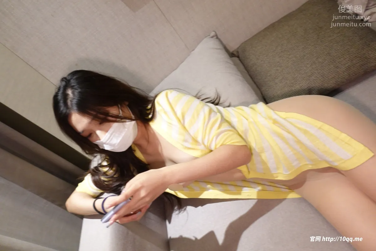 ROSI No. 2308 photo 22