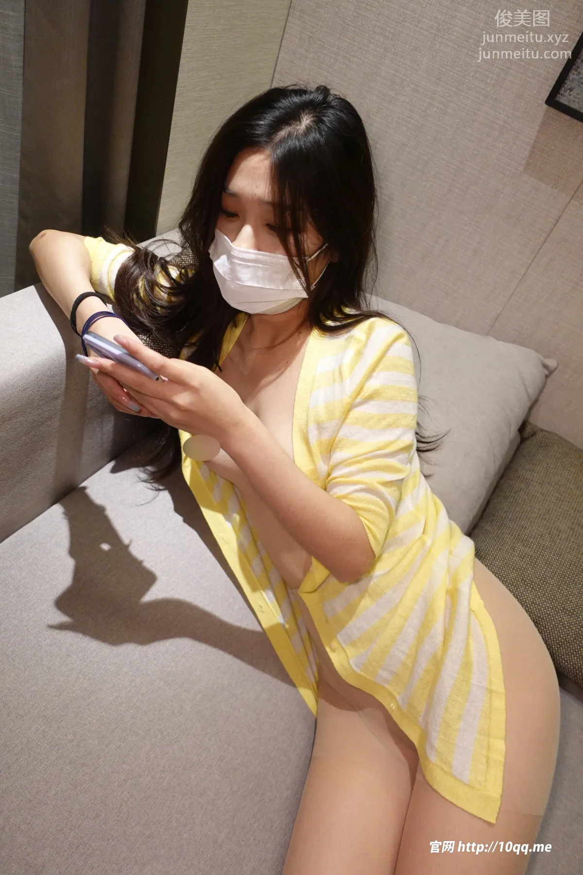 ROSI No. 2308 photo 23