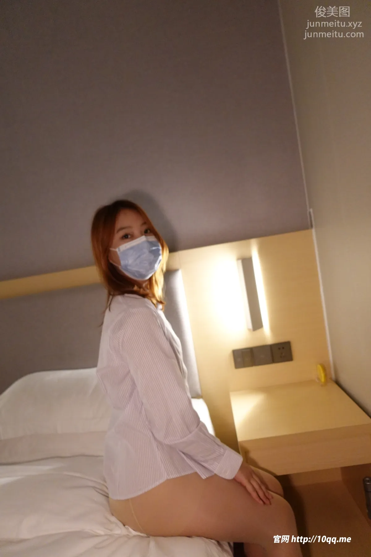 ROSI No. 2310 photo 33