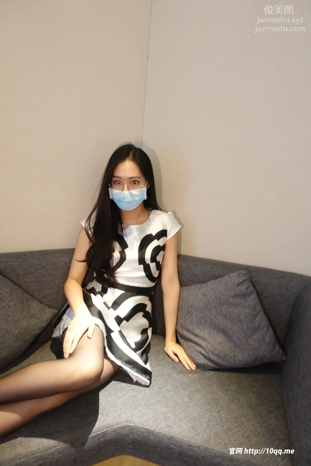 ROSI No. 2313 photo 37