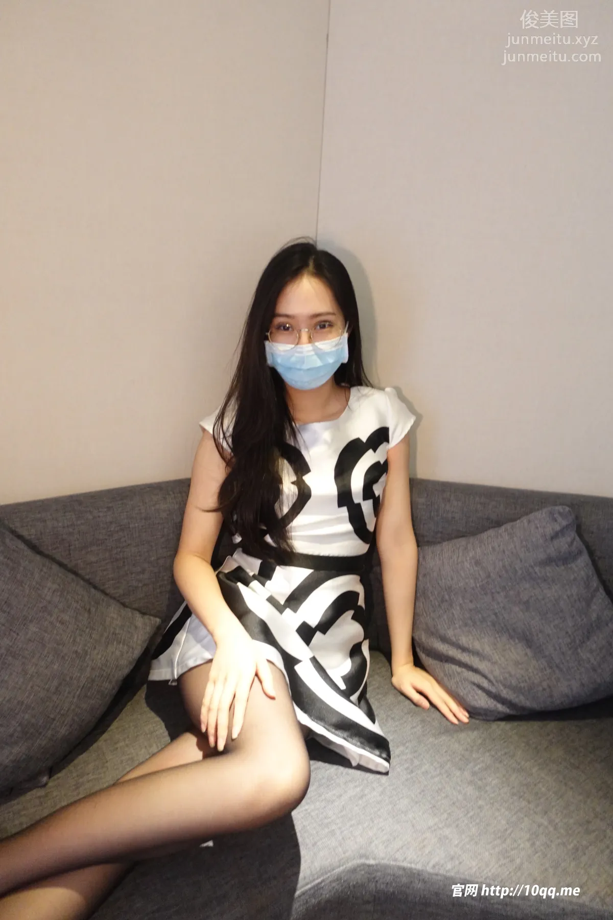 ROSI No. 2313 photo 39