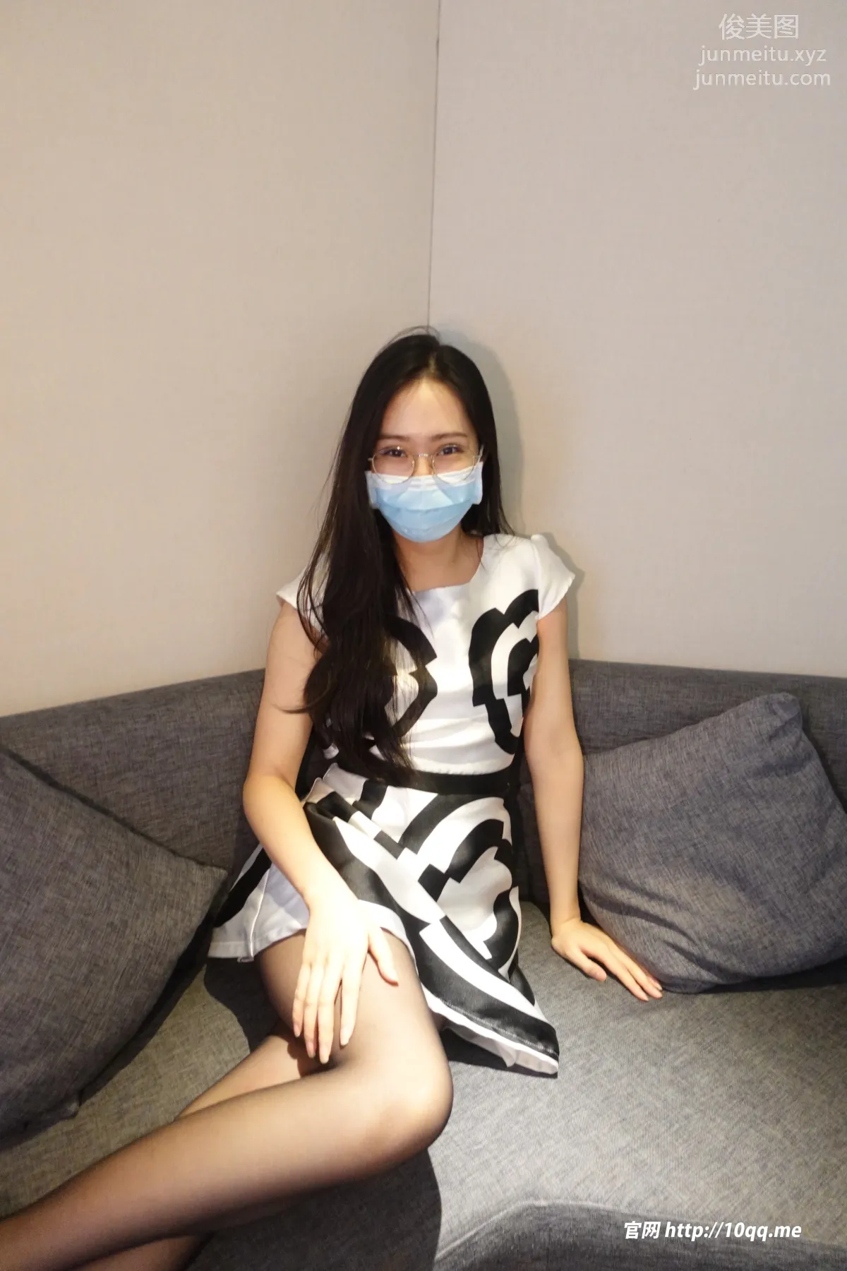ROSI No. 2313 photo 40