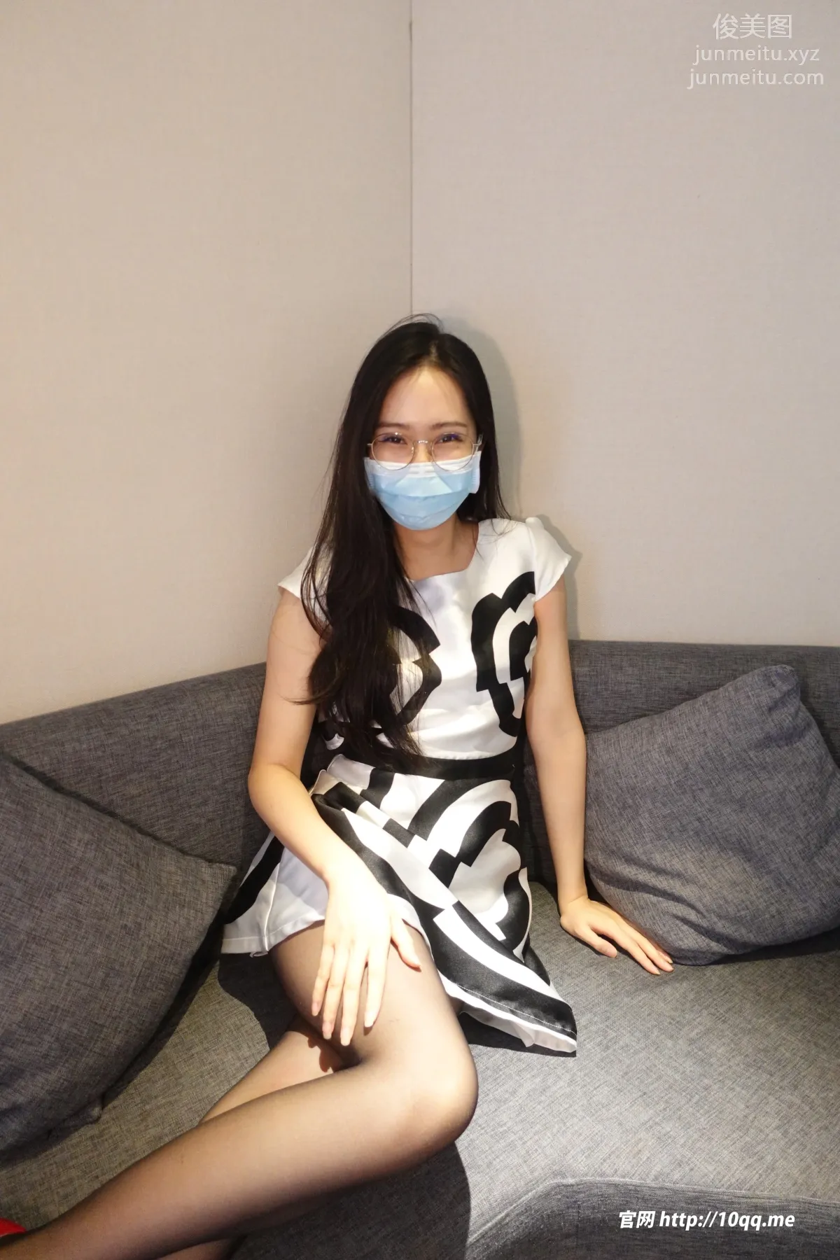 ROSI No. 2313 photo 41