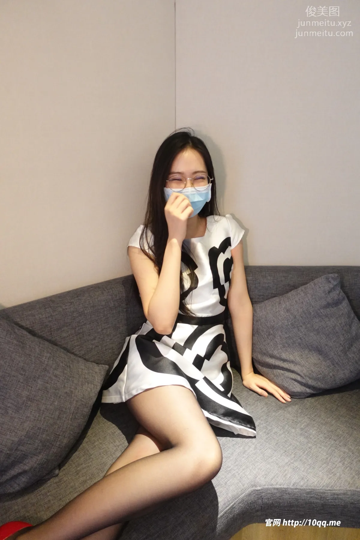 ROSI No. 2313 photo 43