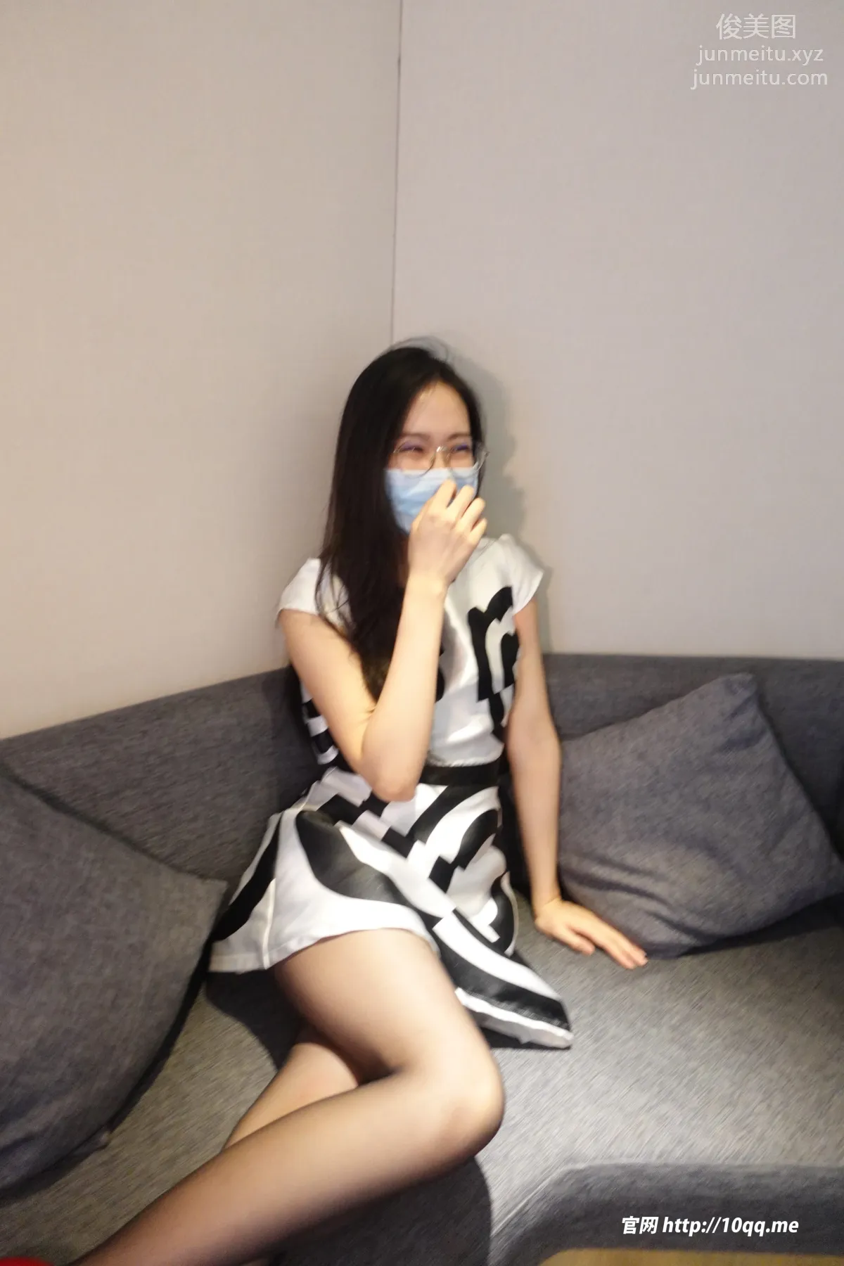 ROSI No. 2313 photo 44